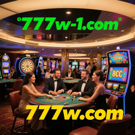 777w.com 777w.com